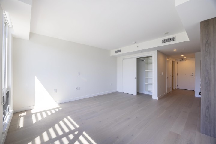 Photo 5 at 409 - 5212 Cambie Street, Cambie, Vancouver West