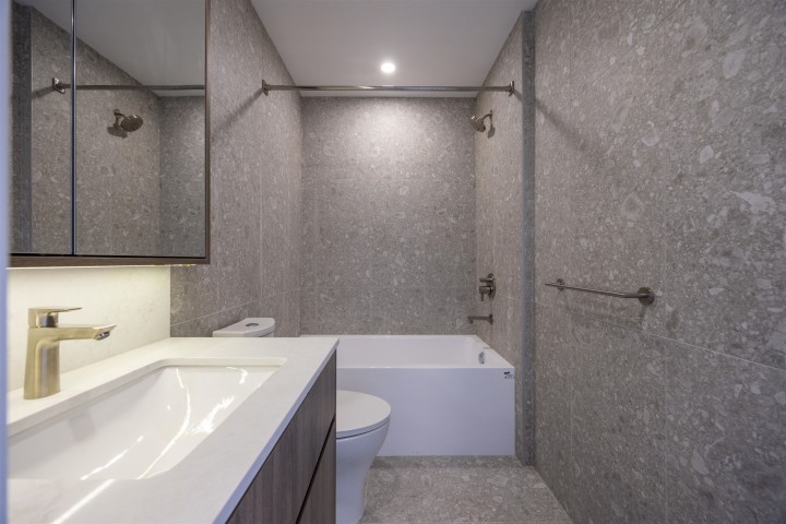 Photo 9 at 409 - 5212 Cambie Street, Cambie, Vancouver West