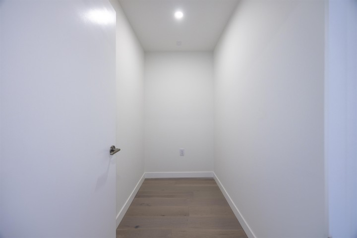 Photo 10 at 409 - 5212 Cambie Street, Cambie, Vancouver West