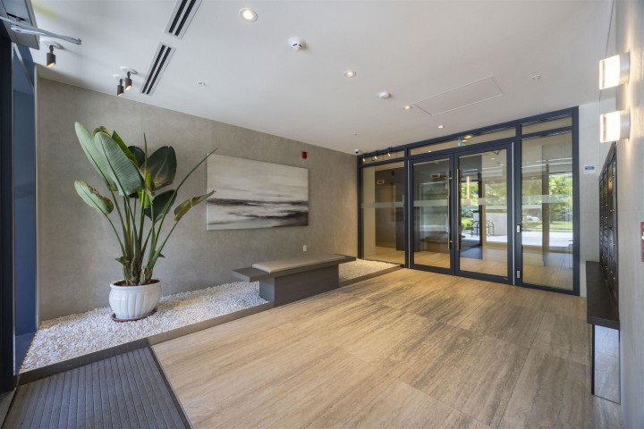 Photo 14 at 409 - 5212 Cambie Street, Cambie, Vancouver West