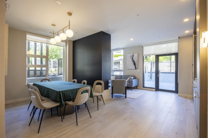 Photo 15 at 409 - 5212 Cambie Street, Cambie, Vancouver West