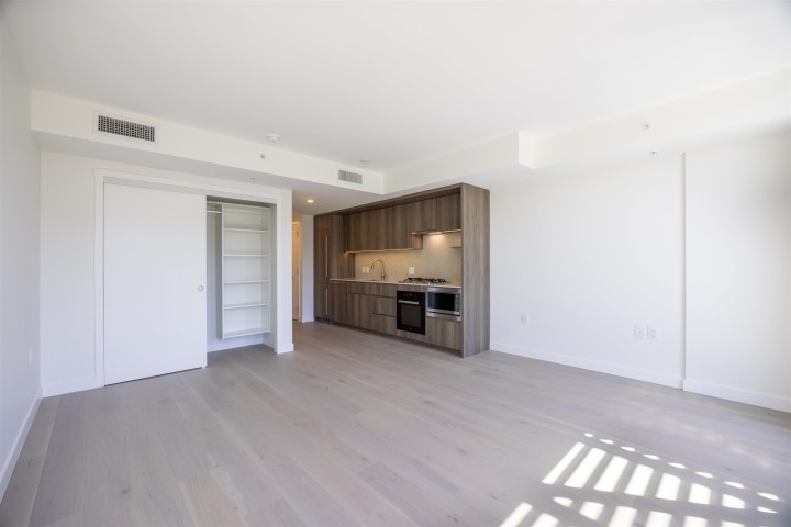 Photo 4 at 409 - 5212 Cambie Street, Cambie, Vancouver West