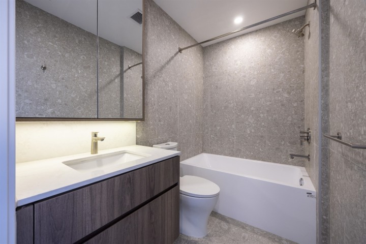 Photo 8 at 409 - 5212 Cambie Street, Cambie, Vancouver West