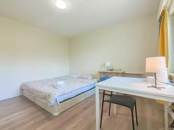 Photo 6 at 2134 W 53rd Avenue, S.W. Marine, Vancouver West