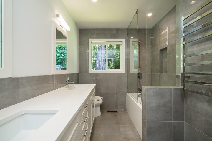 Photo 23 at 1358 E 14th Street, Westlynn, North Vancouver