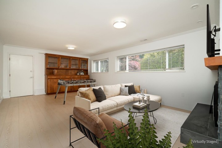 Photo 27 at 1358 E 14th Street, Westlynn, North Vancouver