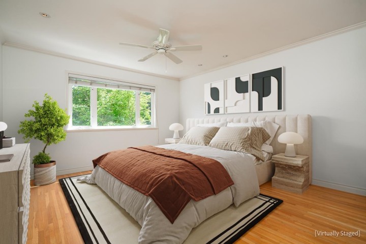 Photo 17 at 1358 E 14th Street, Westlynn, North Vancouver