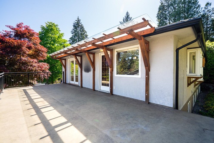 Photo 16 at 1358 E 14th Street, Westlynn, North Vancouver