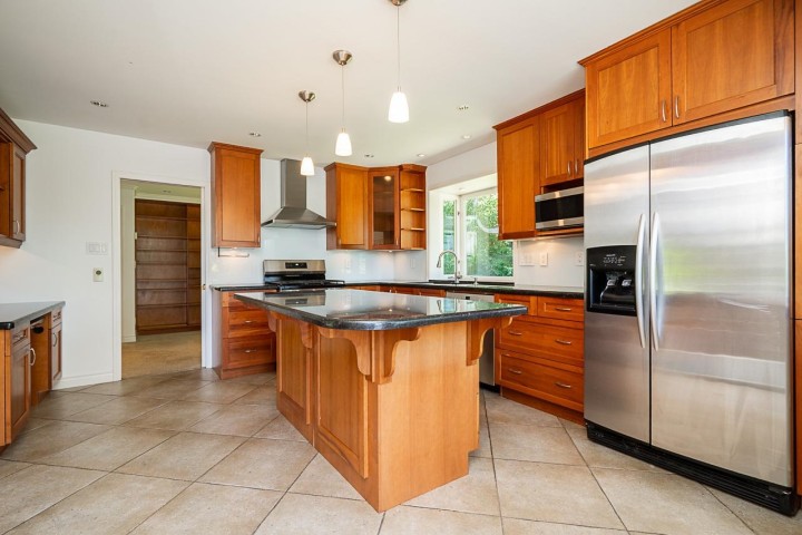 Photo 12 at 1358 E 14th Street, Westlynn, North Vancouver