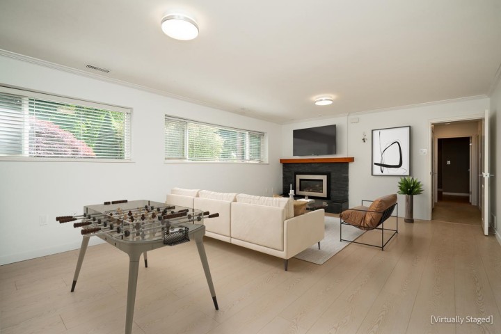 Photo 26 at 1358 E 14th Street, Westlynn, North Vancouver