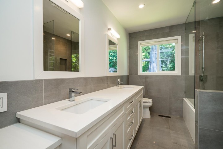 Photo 22 at 1358 E 14th Street, Westlynn, North Vancouver