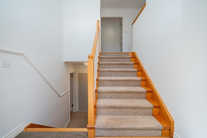 Photo 7 at 1358 E 14th Street, Westlynn, North Vancouver