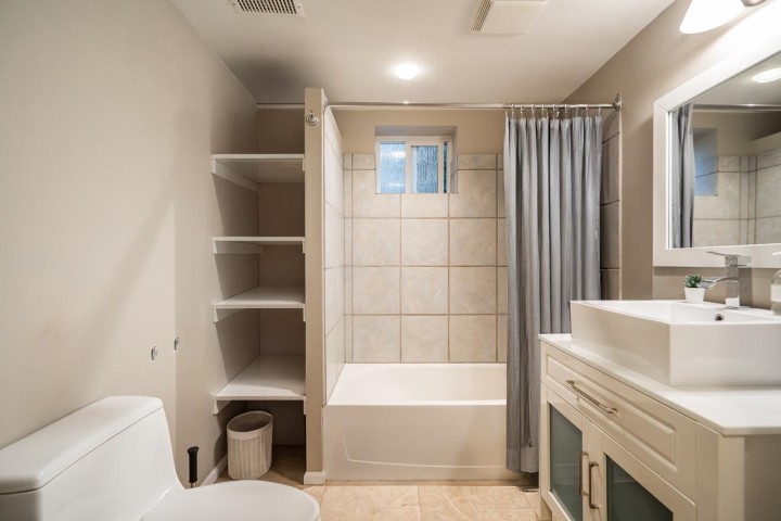 Photo 32 at 1358 E 14th Street, Westlynn, North Vancouver