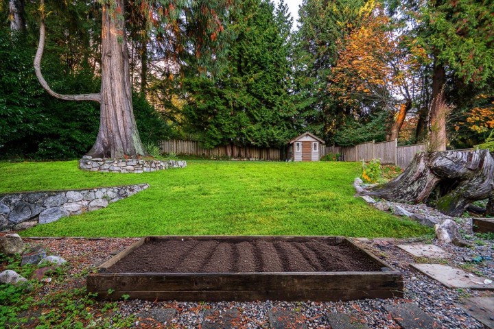 Photo 1 at 1358 E 14th Street, Westlynn, North Vancouver