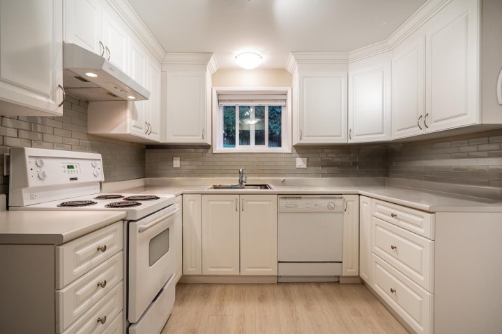 Photo 28 at 1358 E 14th Street, Westlynn, North Vancouver