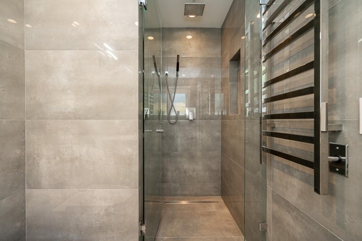 Photo 20 at 1358 E 14th Street, Westlynn, North Vancouver