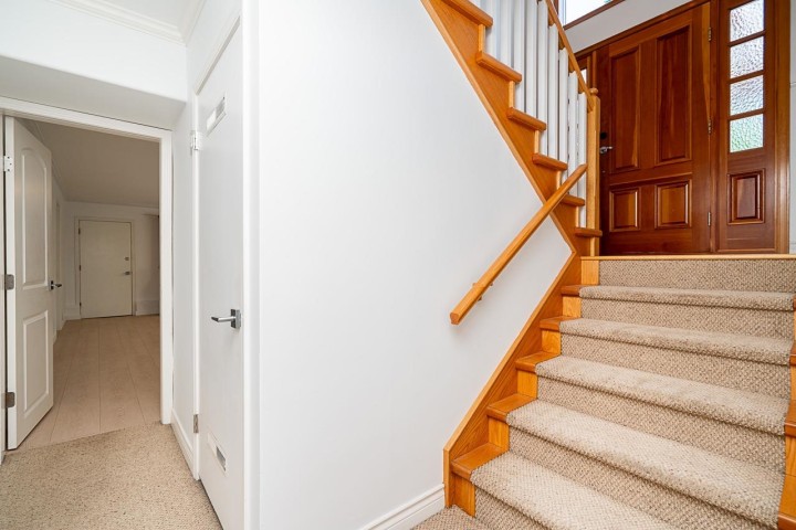 Photo 24 at 1358 E 14th Street, Westlynn, North Vancouver