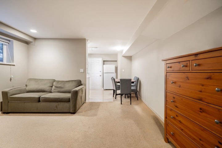 Photo 30 at 1358 E 14th Street, Westlynn, North Vancouver