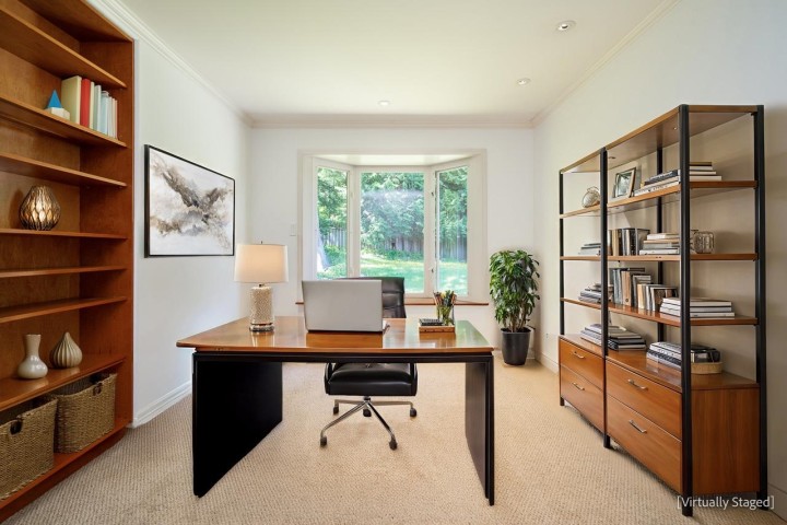 Photo 10 at 1358 E 14th Street, Westlynn, North Vancouver