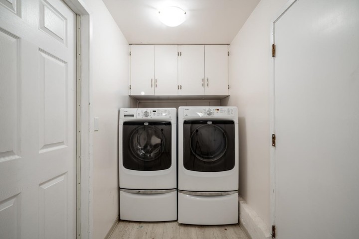 Photo 33 at 1358 E 14th Street, Westlynn, North Vancouver