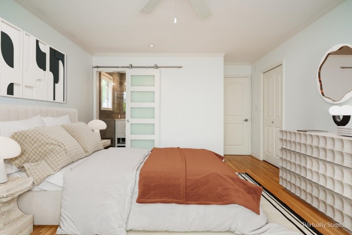 Photo 18 at 1358 E 14th Street, Westlynn, North Vancouver