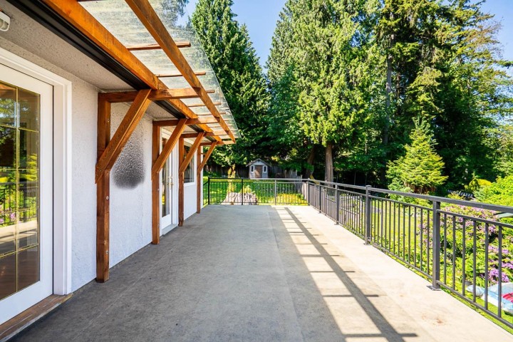 Photo 15 at 1358 E 14th Street, Westlynn, North Vancouver