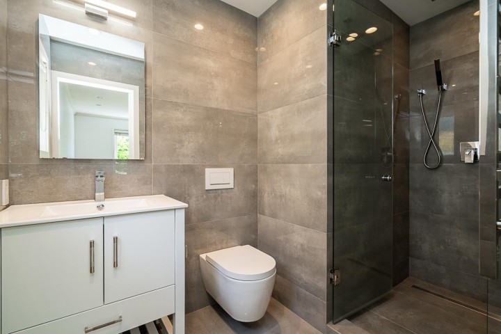 Photo 19 at 1358 E 14th Street, Westlynn, North Vancouver