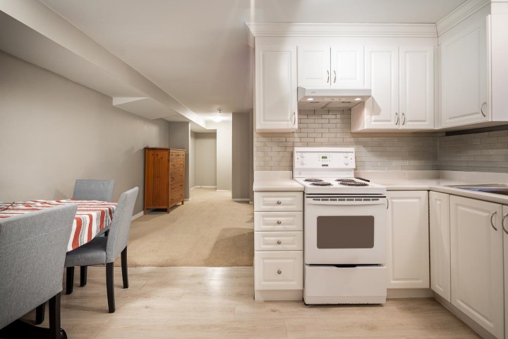 Photo 29 at 1358 E 14th Street, Westlynn, North Vancouver