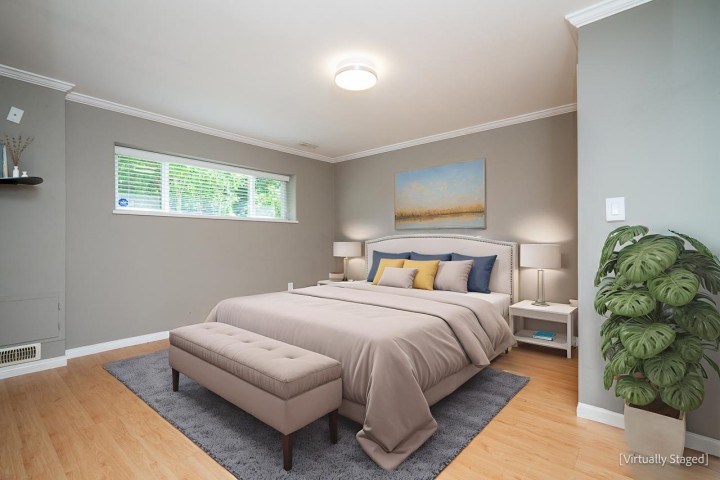 Photo 25 at 1358 E 14th Street, Westlynn, North Vancouver