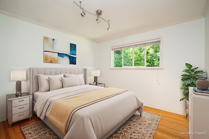 Photo 21 at 1358 E 14th Street, Westlynn, North Vancouver