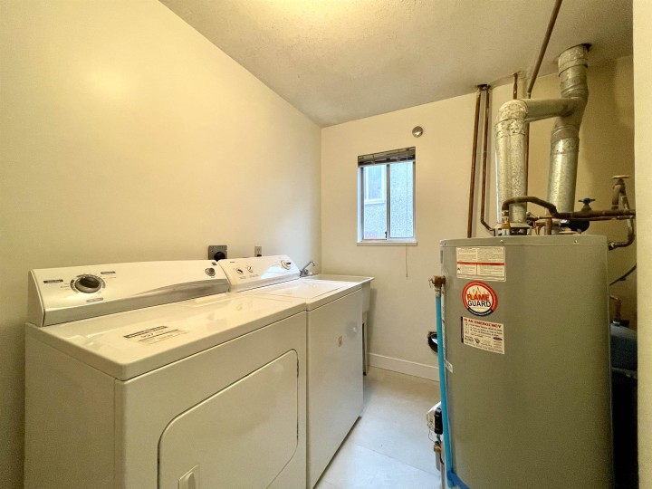 Photo 27 at 937 W 18th Avenue, Cambie, Vancouver West