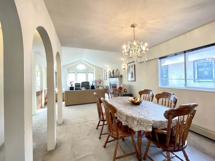 Photo 6 at 937 W 18th Avenue, Cambie, Vancouver West