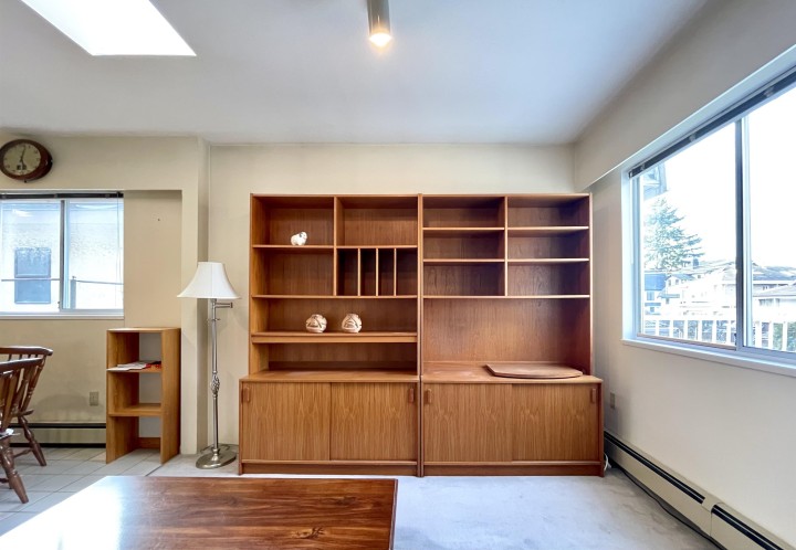 Photo 17 at 937 W 18th Avenue, Cambie, Vancouver West