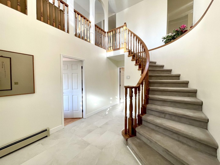 Photo 26 at 937 W 18th Avenue, Cambie, Vancouver West