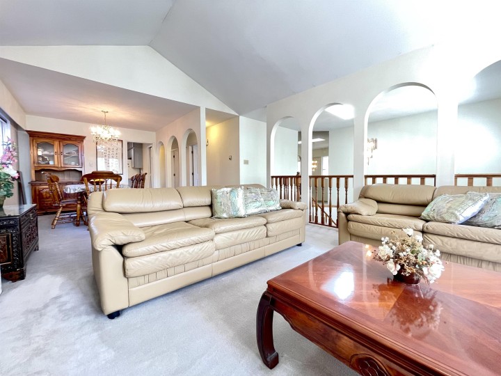 Photo 7 at 937 W 18th Avenue, Cambie, Vancouver West