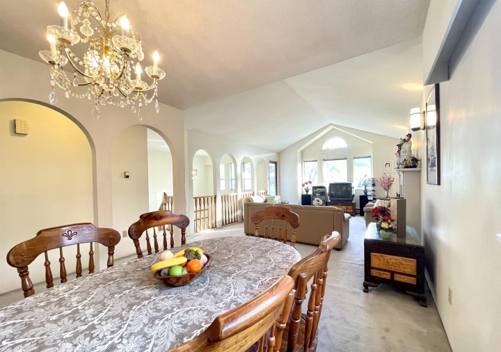 Photo 5 at 937 W 18th Avenue, Cambie, Vancouver West