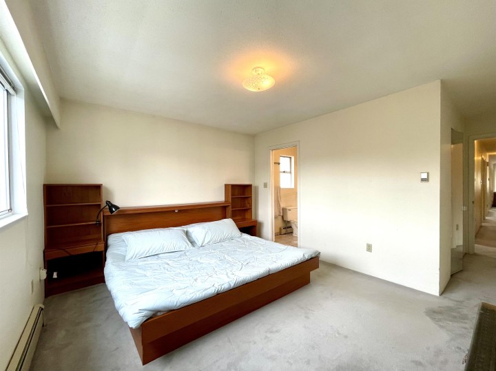 Photo 20 at 937 W 18th Avenue, Cambie, Vancouver West