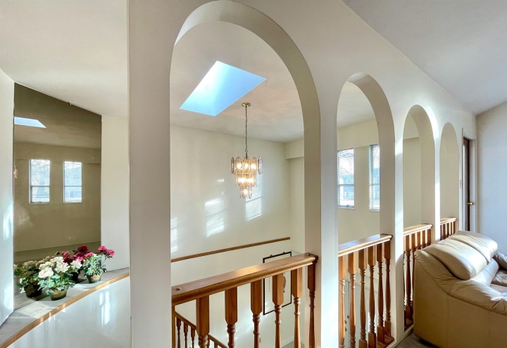 Photo 10 at 937 W 18th Avenue, Cambie, Vancouver West