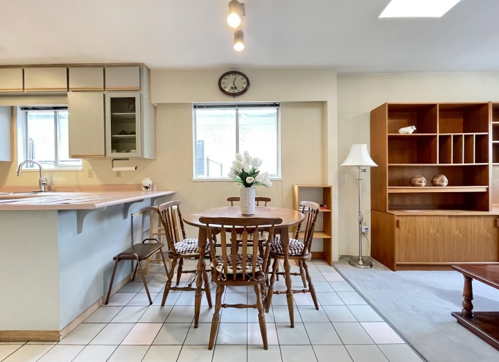 Photo 15 at 937 W 18th Avenue, Cambie, Vancouver West