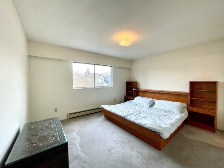 Photo 19 at 937 W 18th Avenue, Cambie, Vancouver West