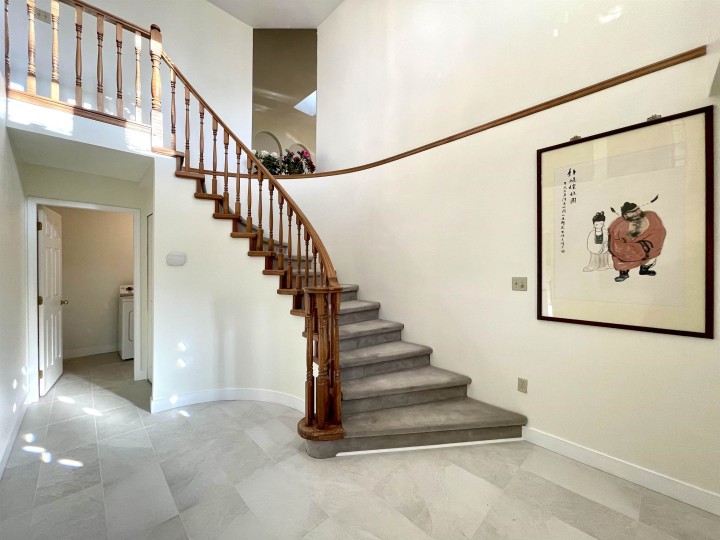 Photo 25 at 937 W 18th Avenue, Cambie, Vancouver West