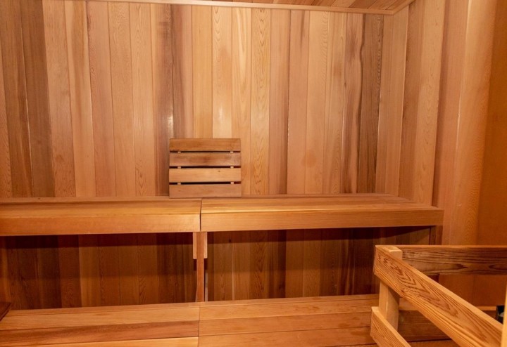 Photo 23 at 1542 W 28th Avenue, Shaughnessy, Vancouver West