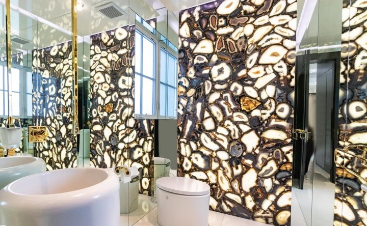 Photo 17 at 1542 W 28th Avenue, Shaughnessy, Vancouver West