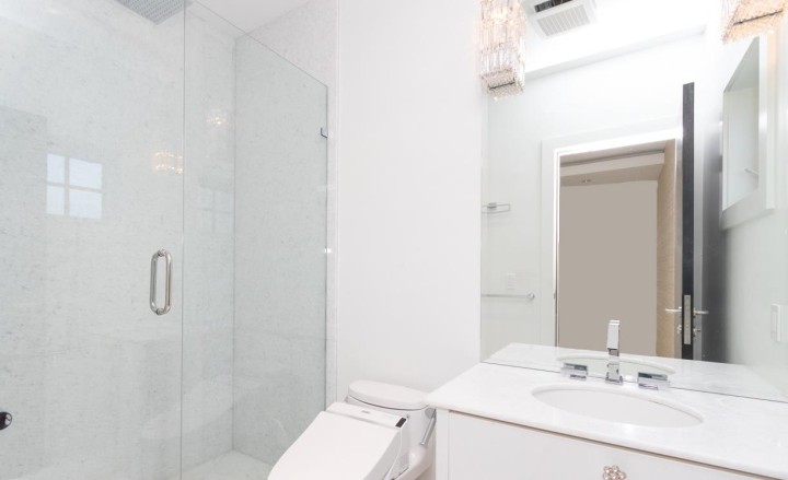 Photo 16 at 1542 W 28th Avenue, Shaughnessy, Vancouver West