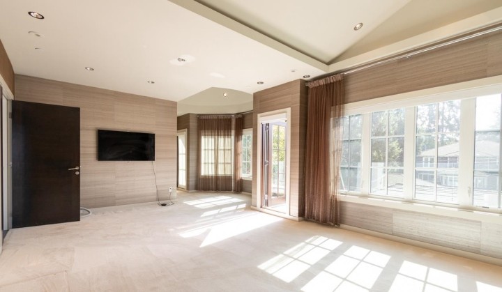 Photo 12 at 1542 W 28th Avenue, Shaughnessy, Vancouver West