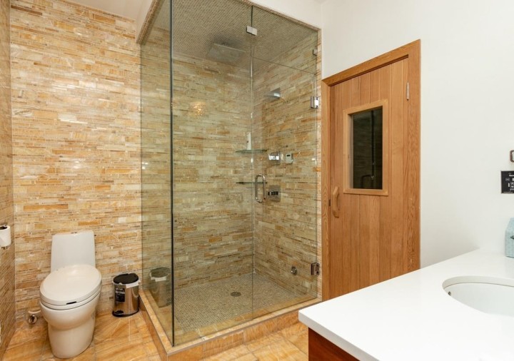 Photo 22 at 1542 W 28th Avenue, Shaughnessy, Vancouver West