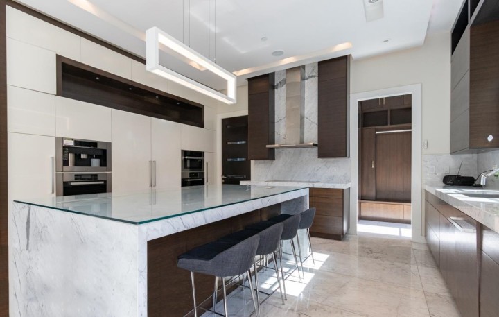 Photo 7 at 1542 W 28th Avenue, Shaughnessy, Vancouver West