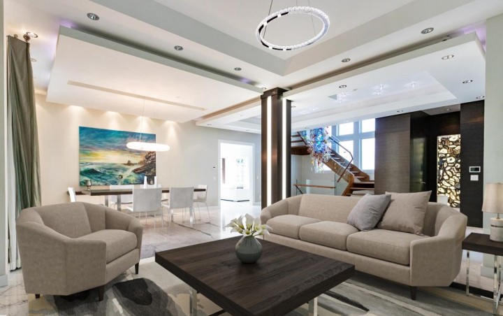 Photo 1 at 1542 W 28th Avenue, Shaughnessy, Vancouver West