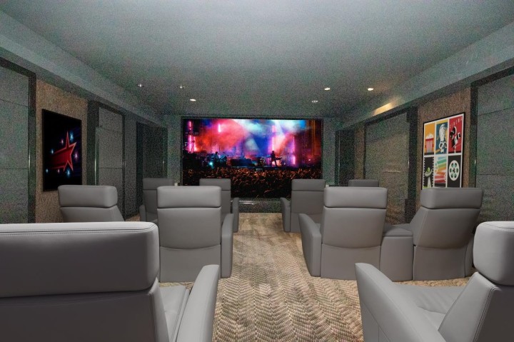 Photo 20 at 1542 W 28th Avenue, Shaughnessy, Vancouver West