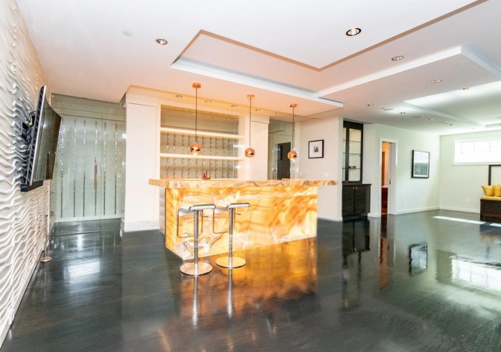 Photo 18 at 1542 W 28th Avenue, Shaughnessy, Vancouver West